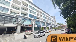 OnePlusFx Малайзия  Проверено: Физическое присутствие не обнаружено