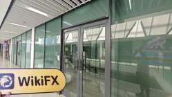 OnePlusFx Malasia Verificado: No se encontró presencia física