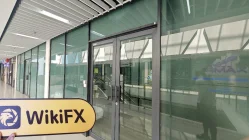 OnePlusFx Малайзия  Проверено: Физическое присутствие не обнаружено