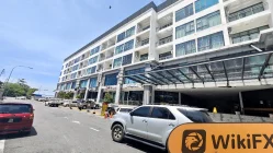 Market Equity Malaysia Verificato: Nessuna presenza fisica rilevata