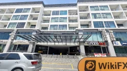 Market Equity Malaysia Verificato: Nessuna presenza fisica rilevata