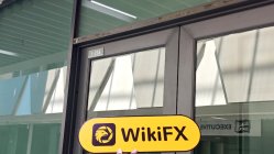 NCM Malaysia Verificato: Nessuna presenza fisica trovata