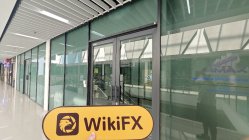 马来西亚实地探访外汇交易商FX RIVER 不存在真实展业场所