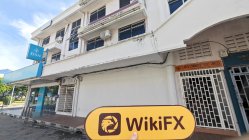 hirose ماليزيا  تم التحقق:  لم يتم العثور على وجود مادي