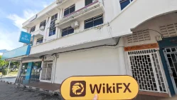 hirose Malaysia Verificato: Nessuna presenza fisica rilevata