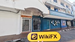 hirose ماليزيا  تم التحقق:  لم يتم العثور على وجود مادي