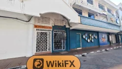 FXAlta มาเลเซีย  ตรวจสอบแล้ว:  ไม่พบการมีอยู่ทางกายภาพ