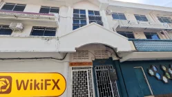 SABA Malaysia Đã xác minh: Không tìm thấy sự hiện diện thực tế