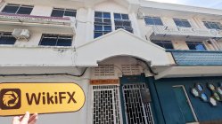 FXGate Malaysia  Verified:  No Physical Presence Found