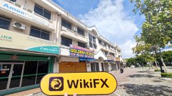 FXGate Malaysia  Verified:  No Physical Presence Found