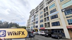 Unicoin Markets मलेशिया  सत्यापित:  कोई भौतिक उपस्थिति नहीं मिली