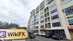 Unicoin Markets มาเลเซีย ตรวจสอบแล้ว: ไม่พบการมีอยู่ทางกายภาพ