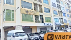 Unicoin Markets มาเลเซีย ตรวจสอบแล้ว: ไม่พบการมีอยู่ทางกายภาพ