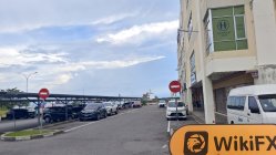 YLD FX Малайзия  Проверено: Физическое присутствие не обнаружено