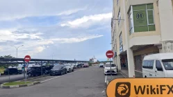 YLD FX Malaysia  Verified:  No Physical Presence Found