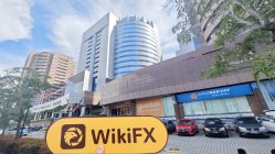 UW Global Malaysia  Verified:  No Physical Presence Found