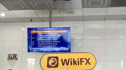 4xHub มาเลเซีย (Financial Park) ตรวจสอบแล้ว: ไม่พบการมีอยู่ทางกายภาพ