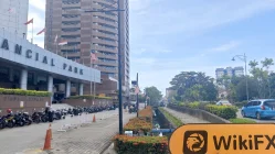 NEXUSFINTRADE มาเลเซีย ตรวจสอบแล้ว: ไม่พบการมีอยู่ทางกายภาพ