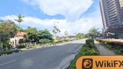 RM Investment Bank 말레이시아  확인됨:  물리적 존재 없음