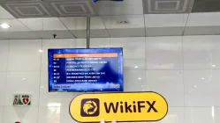 AIFC Technology Malezya  Doğrulandı:  Fiziksel Varlık Bulunamadı