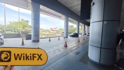 DotBig Malaysia Verificato: Nessuna presenza fisica trovata