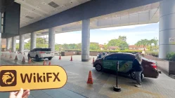 AIFC Technology Malezya  Doğrulandı:  Fiziksel Varlık Bulunamadı