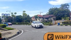 DotBig Malaysia Verificato: Nessuna presenza fisica trovata