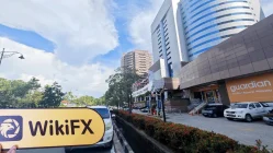 马来西亚实地探访外汇交易商Aspect Services Limited 不存在真实展业场所