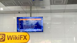 CCIB 馬來西亞 (單位級別 11 E) 驗證: 未發現實際存在