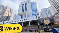 Tradeview Markets Малайзия  Проверено: Физическое присутствие не обнаружено