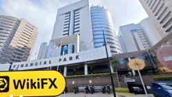 Tradeview Markets Malasia Verificado: No se encontró presencia física