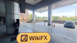 Tradeview Markets Малайзия  Проверено: Физическое присутствие не обнаружено