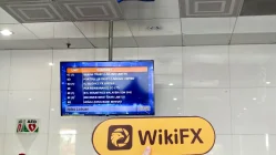 BNP Paribas मलेशिया  सत्यापित:  कोई भौतिक उपस्थिति नहीं मिली