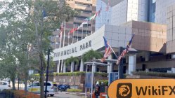 FTAG Capital Markets มาเลเซีย ตรวจสอบแล้ว: ไม่พบการมีอยู่ทางกายภาพ