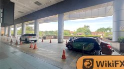 FTAG Capital Markets มาเลเซีย ตรวจสอบแล้ว: ไม่พบการมีอยู่ทางกายภาพ