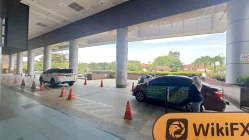 FTAG Capital Markets मलेशिया  सत्यापित: कोई भौतिक उपस्थिति नहीं मिली