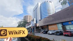 D prime Malaisie  Vérifié : Aucune présence physique trouvée