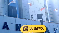 MUFG มาเลเซีย ตรวจสอบแล้ว: ไม่พบการมีอยู่ทางกายภาพ