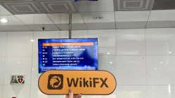 Strategy Station Ltd 馬來西亞 (UniT S - 11) 驗證：未發現實際存在