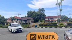 Strategy Station Ltd 馬來西亞 (UniT S - 11) 驗證：未發現實際存在