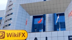 马来西亚实地探访外汇交易商True Trade Pro Ltd 不存在真实展业场所