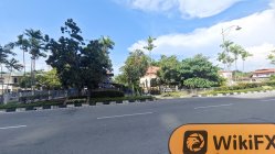 Royce Capitals Malaysia (Antas 16 A) Napatunayan: Walang Nakitang Pisikal na Presensya