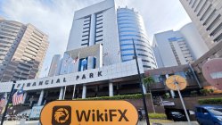 Belfrics Prime Malezya (Financial Park) Doğrulandı: Fiziksel Varlık Bulunamadı