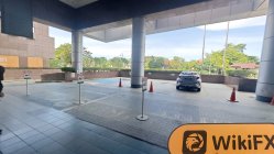 Belfrics Prime Malezya (Financial Park) Doğrulandı: Fiziksel Varlık Bulunamadı