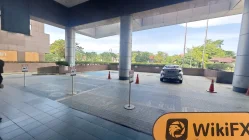 Belfrics Prime Malaysia (Financial Park) Verified:  No Physical Presence Found