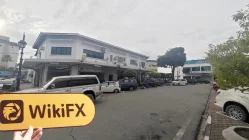 Market Alliance Малайзия  Проверено: Физическое присутствие не обнаружено