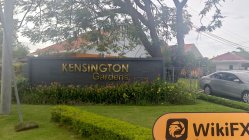 Luxstar Malaysia Verificato: Nessuna presenza fisica trovata