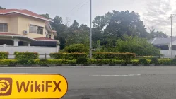 马来西亚实地探访外汇交易商Luxstar 不存在真实展业场所