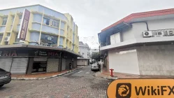 马来西亚实地探访外汇交易商BetamaxFX 不存在真实展业场所