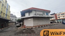 马来西亚实地探访外汇交易商HyperForex 不存在真实展业场所